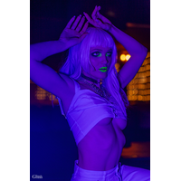 Velvet. Irene (Extended version)_2-pGOaZwKc.jpg